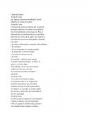 Modelos de Líneas de Espera: Teoría de Colas