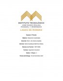 Desarrollo Sustentable ¿Cómo implementas las 5R en lo individual?