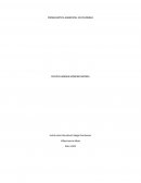 PROBLEMAS AMBIENTALES EN COLOMBIA