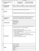 Segundo Pre-informe de física calor y ondas