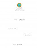 Informe de pasantia Covid-19