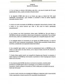 Ejercicios Anualidades