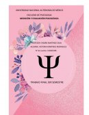 Medicion y evaluacion psicologica