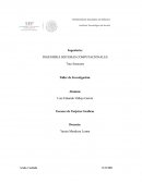 Escasez de tarjetas gráficas