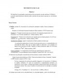 Informe LAB fisica 2