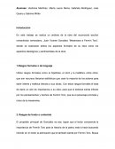 Mesenianas a Fermín Toro