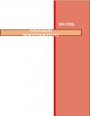 Aplicacion de la elipse