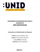 TOUR DE FRANCIA VS EMPRESA