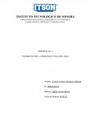 Inhibición de la hemoaglutinación (IHA)