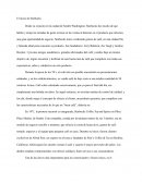 El inicio de Starbucks