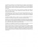 Practica de mecanismos y herramientas