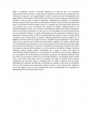 Concepto de pobreza y seguridad alimentaria