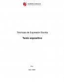 Impactos de la pandemia en la Economía Chilena