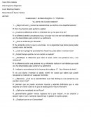Cuestionario 1 de Mario Borghino. 1v° PARCIAL