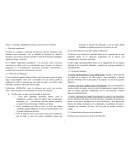 Liderazgo, habilidades sociales y motivación en el entorno