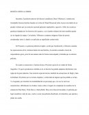 RESEÑA CRÍTICA CIERRE