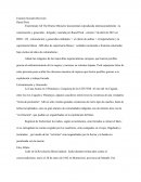 Examen Sociales Revisión