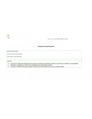 Planificación Capsula Educativa