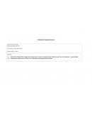 Plan de aula nivel heteregeneo