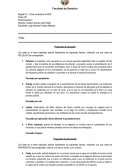 DELITOS CONTRA LOS ADMINISTRACION PUBLICA