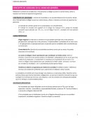 CONCEPTO DE SOCIEDAD EN EL DERECHO ESPAÑOL