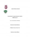 Teoremas de Circuitos Eléctricos