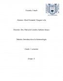 Peliculas: la isla y gattaca