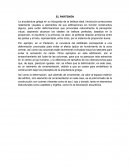 EL PARTENÓN.ÓPERA DE SYDNEY