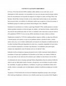 CUENTO CUALITATIVO HISTORICO