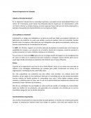 Historia Empresaria de Colombia