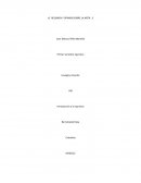 Resumen y opinion sobre la meta