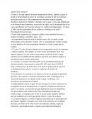 Metodología de investigación - suelos y fertilizantes