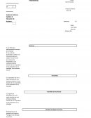 Finanzas Corporativas (y Modelos Financieros)