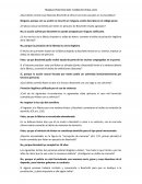 DERECHO PENAL TIEC SIGLO 21