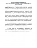 Informe sobre seguridad y la normatividad de la STPS y NOM-005-ASEA-2016 para una gasolinera