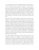 Con el retorno a clases estaremos lejos de la virtualidad