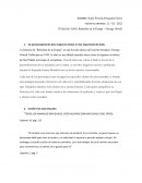 Rebelión en la Granja – George Orwell