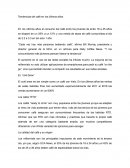 Tendencias del café en los últimos años