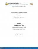 Informe de Análisis del Estudio de Caso KODAK