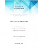 EL ABORTO LEGAL EN COLOMBIA