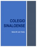 PROGRAMA DE EXTENSION Y DIFUSION CULTURAL