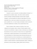 Por qué la ciencia descriptiva sigue siendo importante