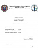 ¿Cuáles son las competencias comunicativas y como se plantean en la vida diaria?