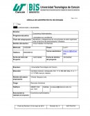 Beneficios y obligaciones de una empresa al estar registrada ante el Servicio de Administración Tributaria