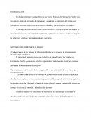 IMPORTANCIA DE LAS INSTALACIONES FLEXIBLES EN LA INDUSTRIA ACTUAL