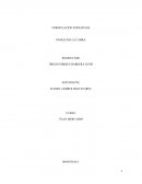 FORMULACION ESTRATEGIA PANELITAS LA CABRA