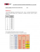 PRÁCTICA CALIFICADA DE GESTIÓN DE OPERACIONES