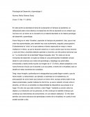 La educación en tiempos de pandemia