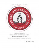 Inicios de la didáctica