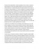 Resumen del libro rojo de la publicidad y del libro buylogoly